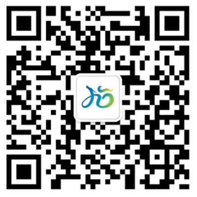 九臺融媒微信公眾號.png