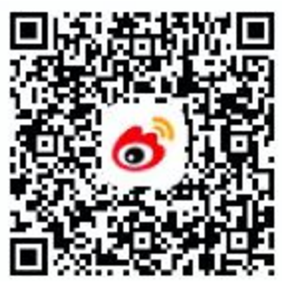 九臺融媒微博.png