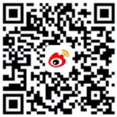 鳳舞九臺微博.png