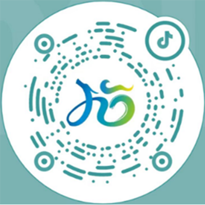 九臺融媒抖音號.png