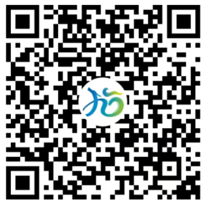 九臺融媒快手號.png