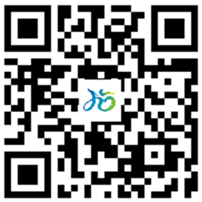 九臺融媒APP.png