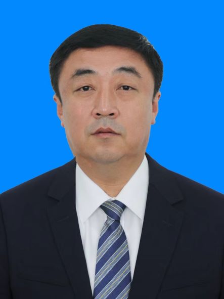 區(qū)長藍.jpg