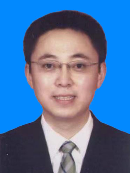 杜鵬.jpg